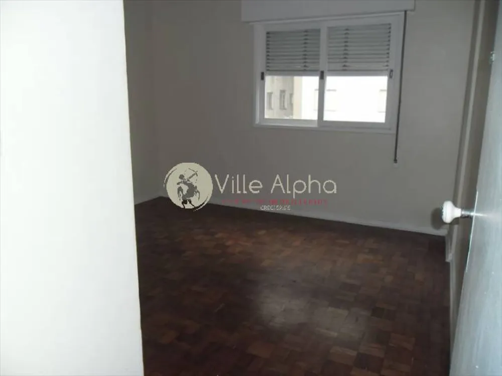 Apartamento, 3 quartos, 160 m² - Foto 11