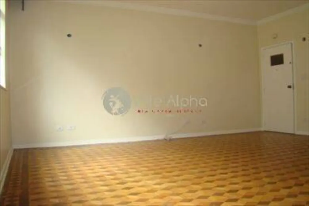 Apartamento, 3 quartos, 160 m² - Foto 3