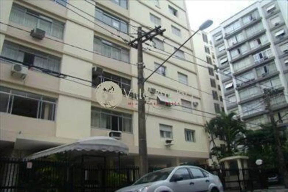 Apartamento, 3 quartos, 160 m² - Foto 7