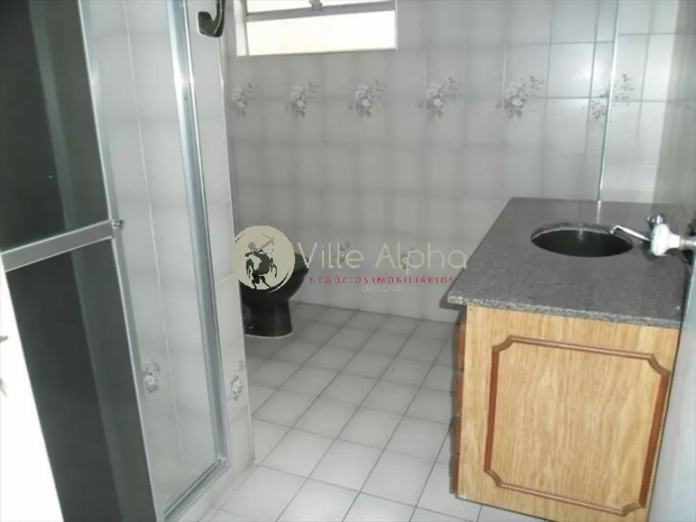 Apartamento, 3 quartos, 160 m² - Foto 10