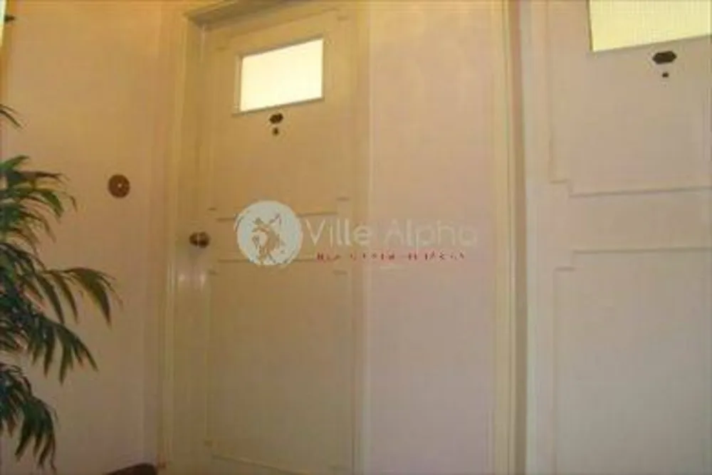 Apartamento, 3 quartos, 160 m² - Foto 4