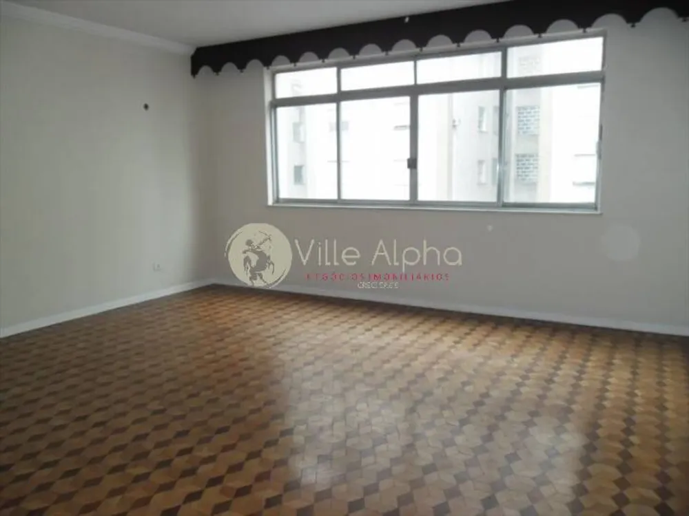 Apartamento, 3 quartos, 160 m² - Foto 8
