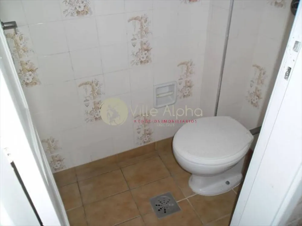 Apartamento, 3 quartos, 160 m² - Foto 12