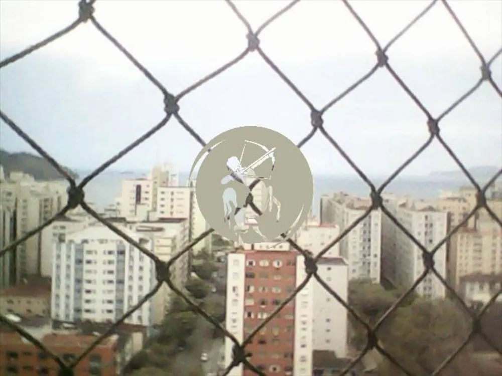 Apartamento, 3 quartos, 185 m² - Foto 5