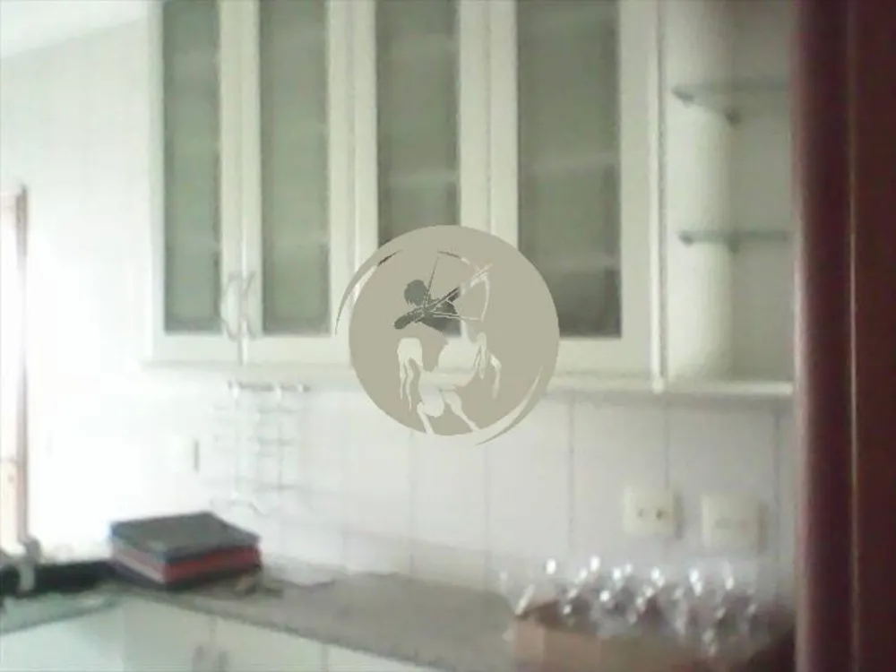 Apartamento, 3 quartos, 185 m² - Foto 8