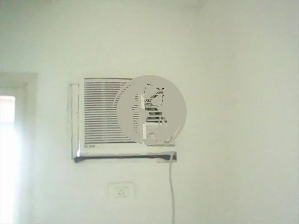 Apartamento, 3 quartos, 185 m² - Foto 7