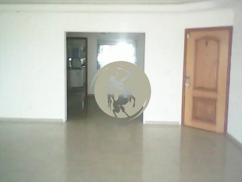 Apartamento, 3 quartos, 185 m² - Foto 6