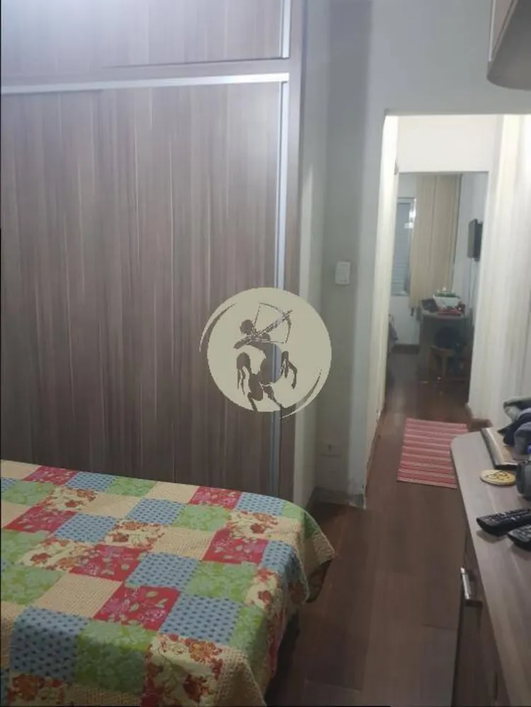 Apartamento, 2 quartos, 100 m² - Foto 6