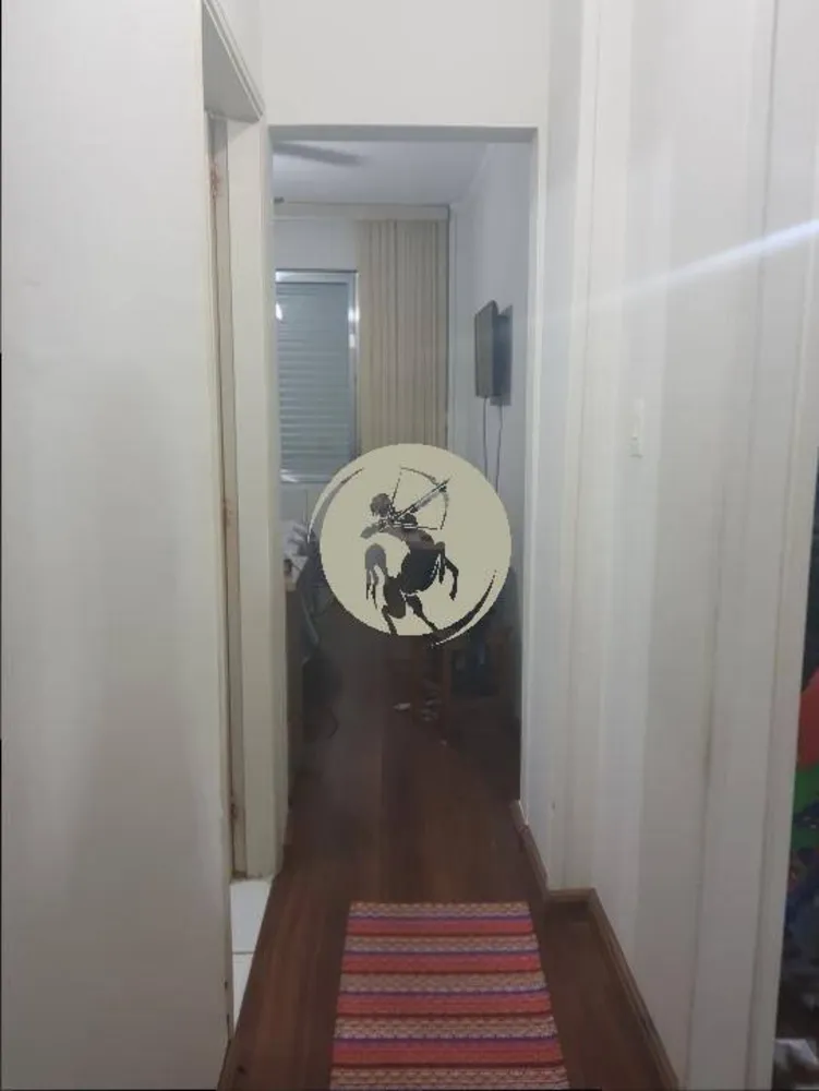 Apartamento, 2 quartos, 100 m² - Foto 7