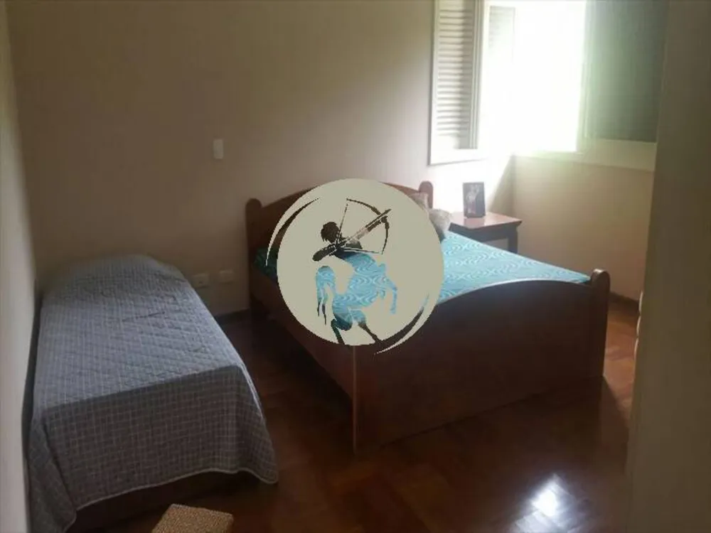 Casa, 3 quartos, 365 m² - Foto 11