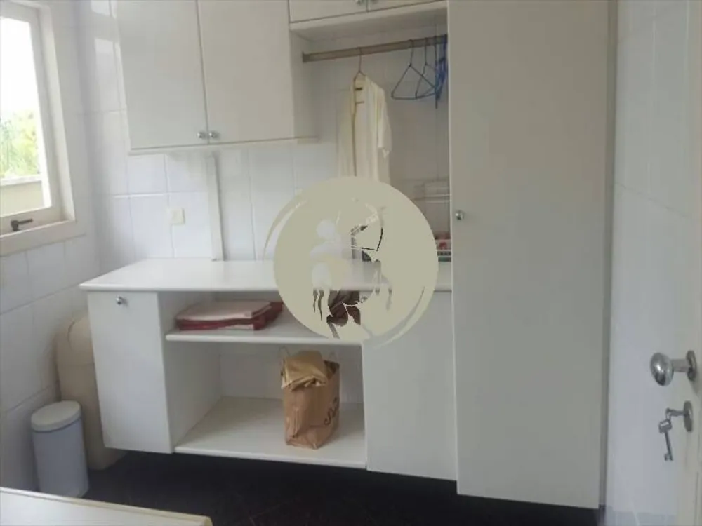 Casa, 3 quartos, 365 m² - Foto 5
