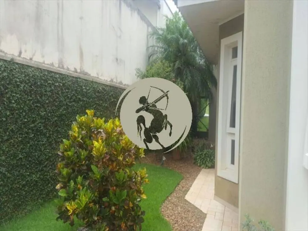 Casa, 3 quartos, 365 m² - Foto 9
