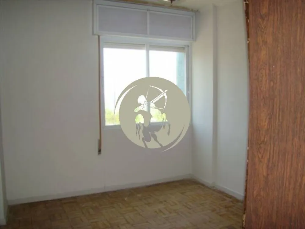 Apartamento, 2 quartos, 95 m² - Foto 6