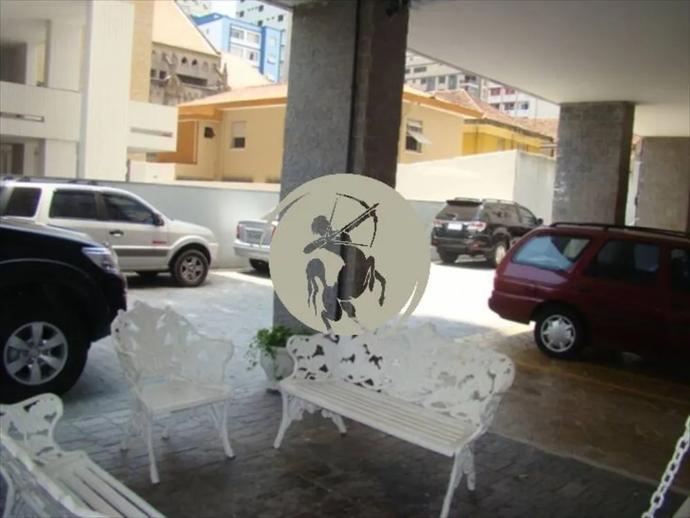 Apartamento, 2 quartos, 95 m² - Foto 5