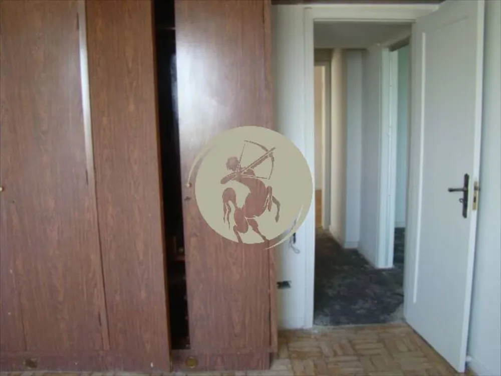 Apartamento, 2 quartos, 95 m² - Foto 7