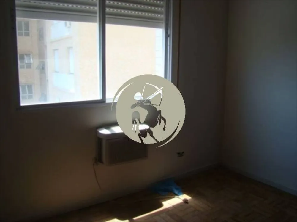 Apartamento, 2 quartos, 95 m² - Foto 8