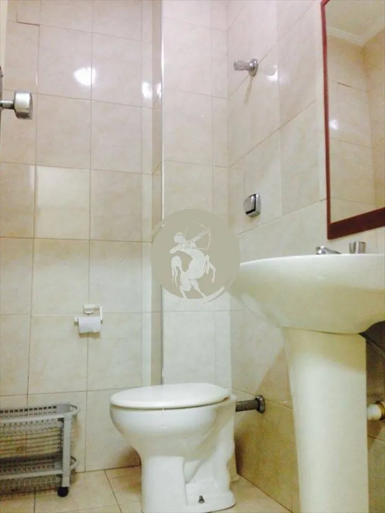 Apartamento, 4 quartos, 185 m² - Foto 4