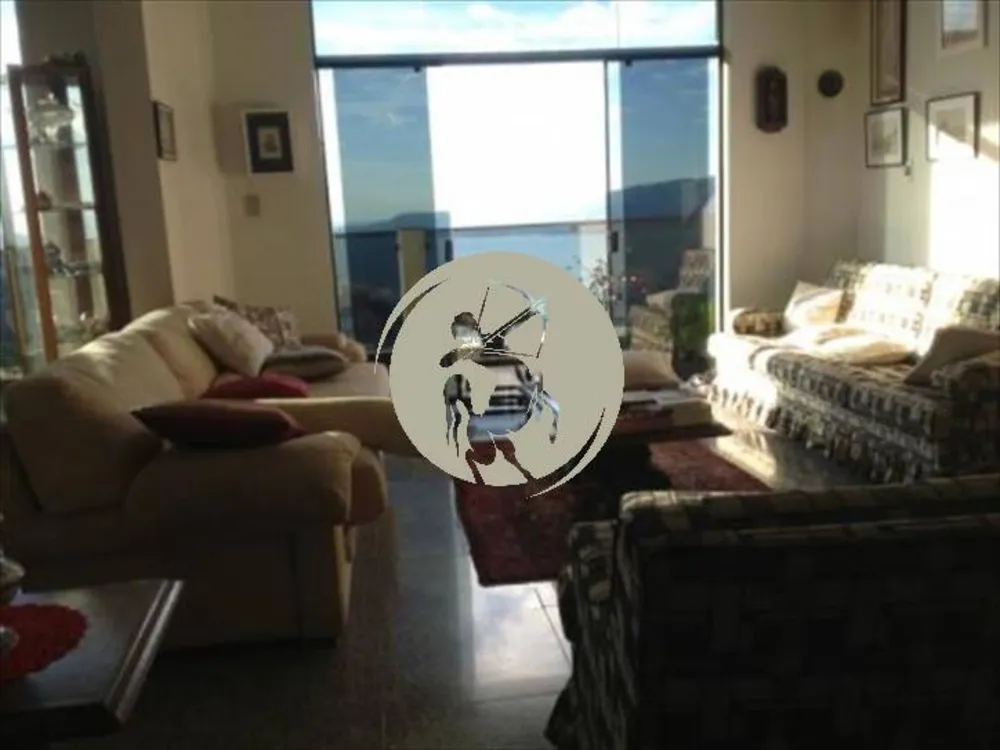 Casa, 6 quartos, 733 m² - Foto 6