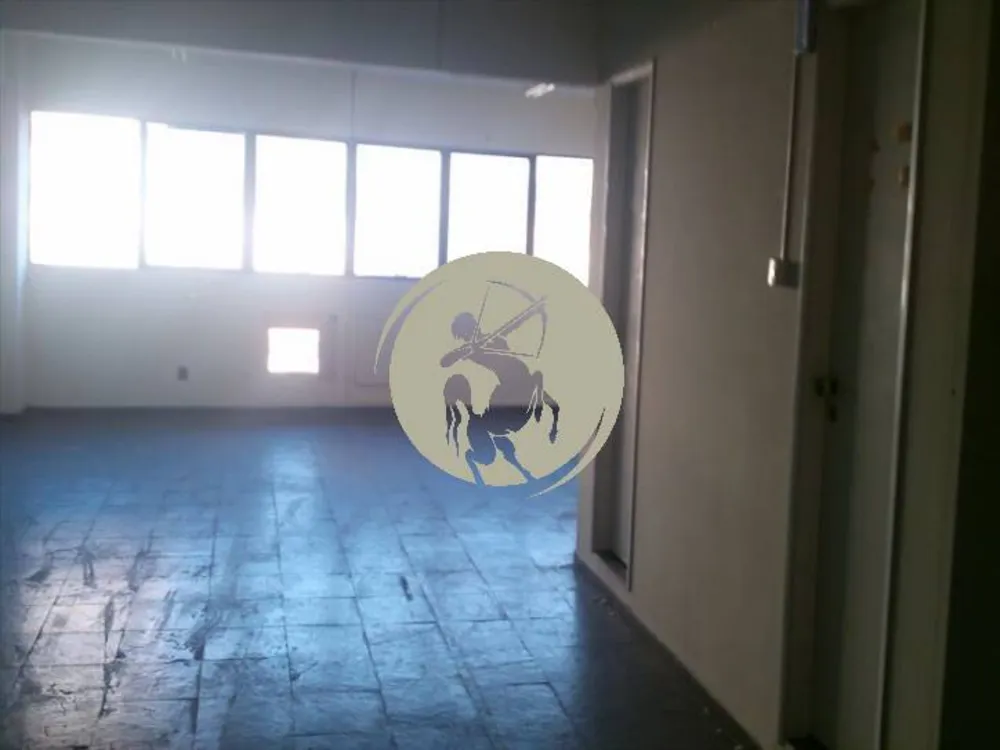 Loja-Salão, 1500 m² - Foto 4