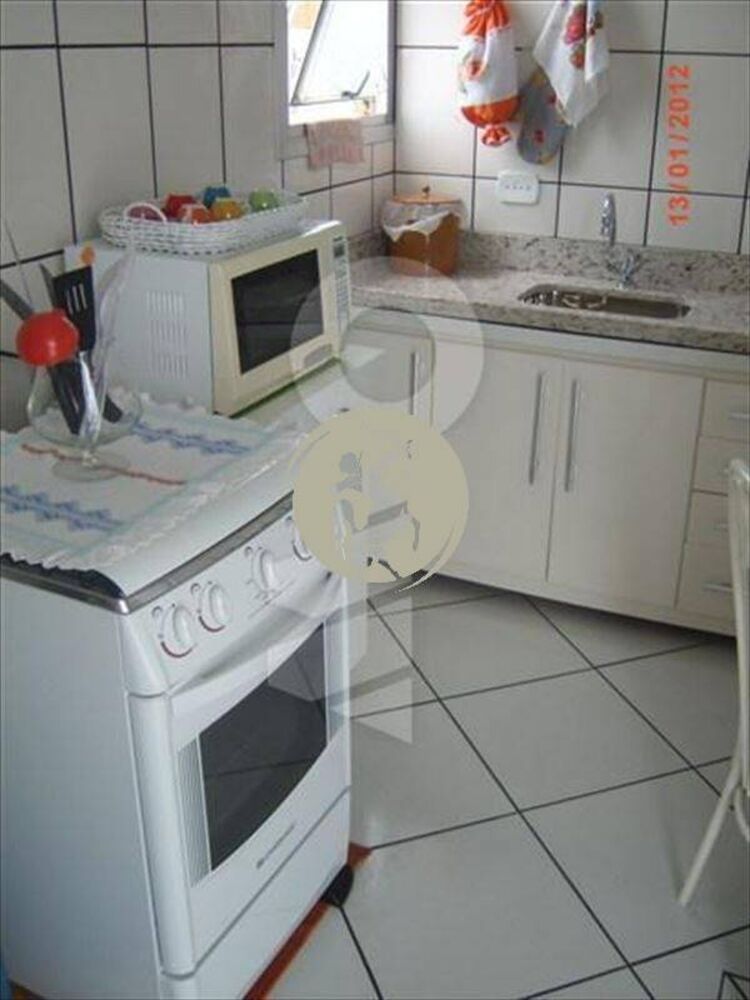 Cobertura à venda e aluguel com 3 quartos, 140m² - Foto 1