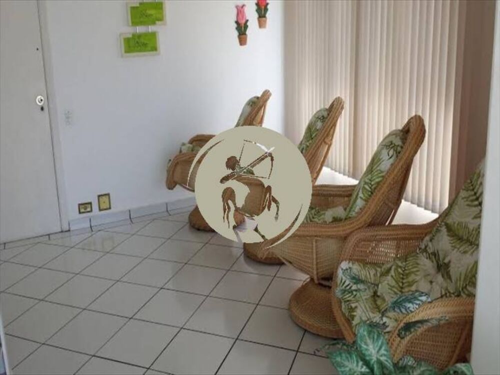Cobertura à venda e aluguel com 3 quartos, 140m² - Foto 4