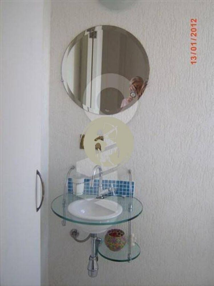 Cobertura à venda e aluguel com 3 quartos, 140m² - Foto 2
