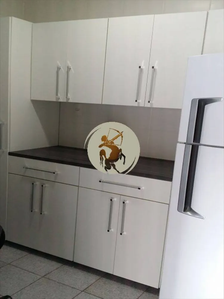 Casa, 4 quartos, 239 m² - Foto 7