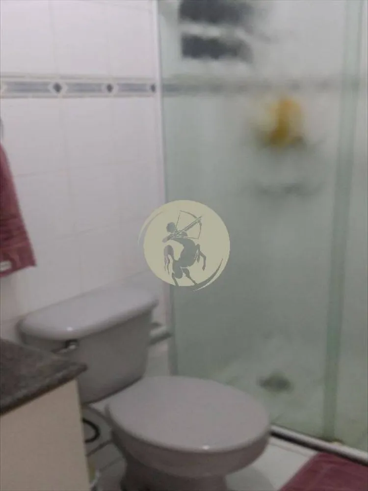 Casa, 4 quartos, 239 m² - Foto 6