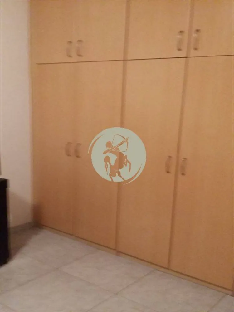 Casa, 4 quartos, 239 m² - Foto 5