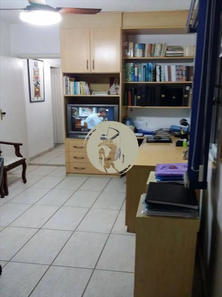 Casa, 4 quartos, 239 m² - Foto 8
