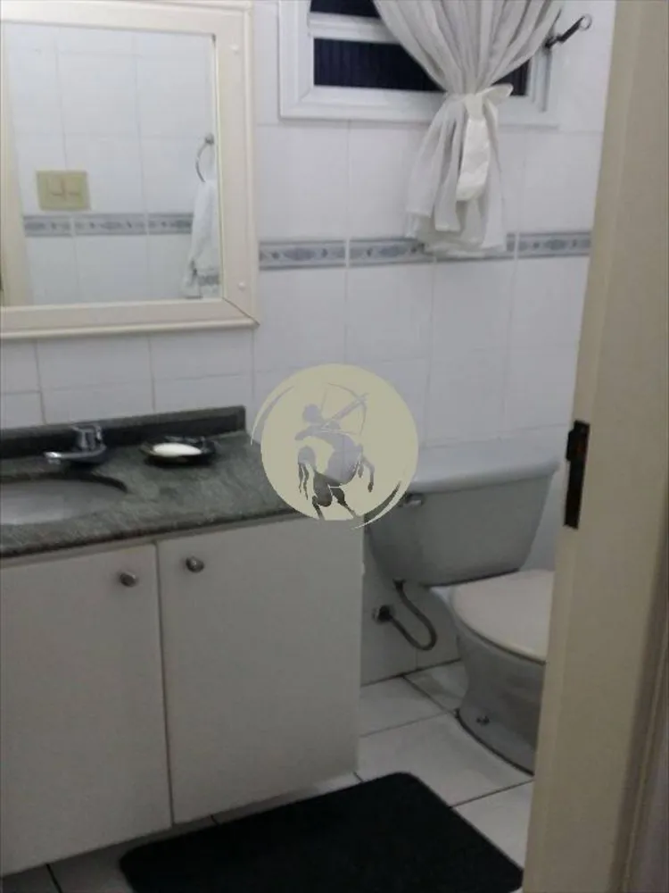Casa, 4 quartos, 239 m² - Foto 3