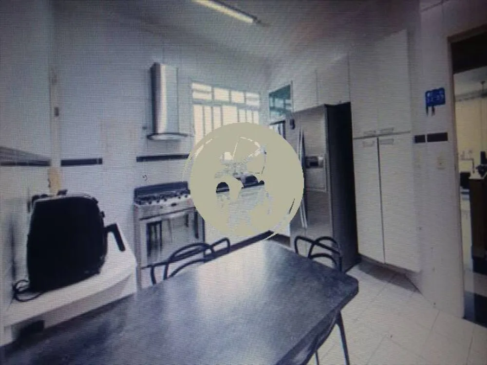 Casa, 3 quartos, 180 m² - Foto 8