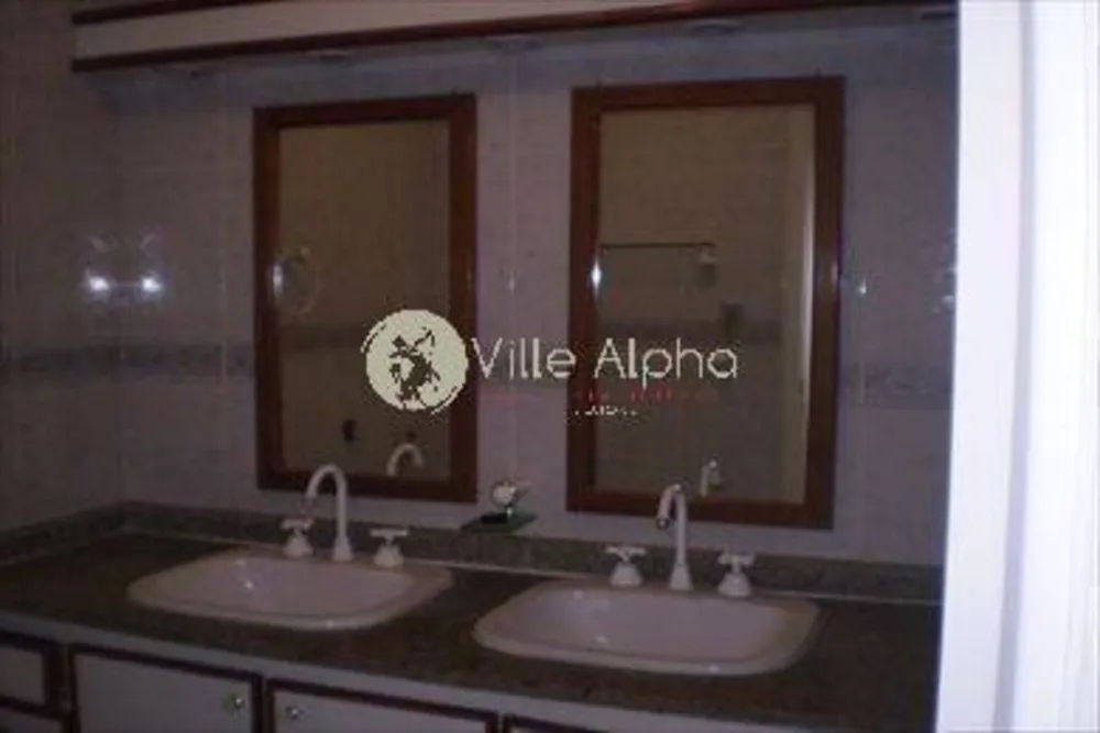 Apartamento, 3 quartos, 240 m² - Foto 15