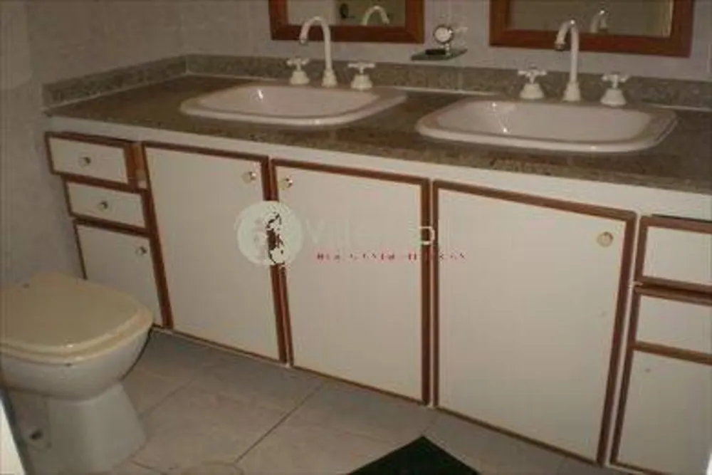 Apartamento, 3 quartos, 240 m² - Foto 14