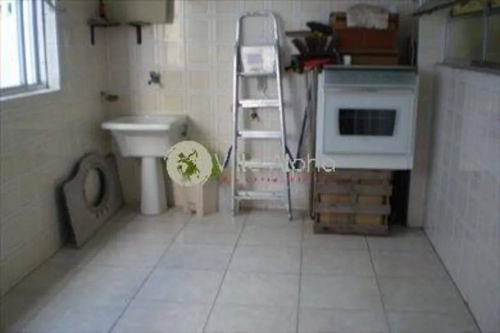 Apartamento, 3 quartos, 240 m² - Foto 8