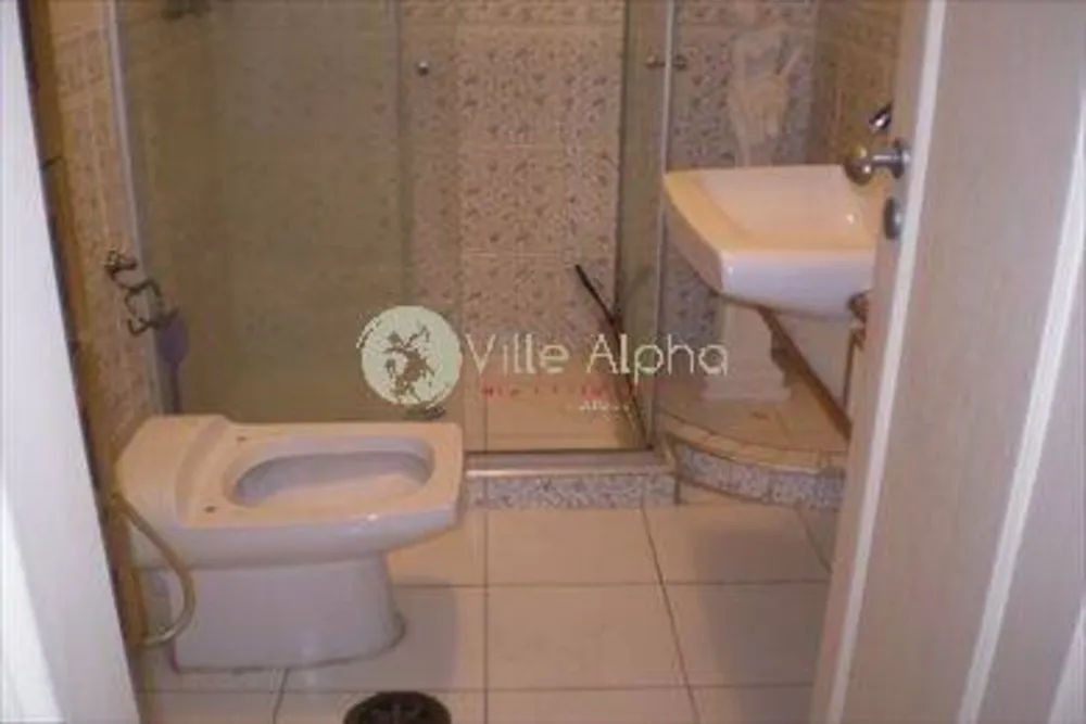 Apartamento, 3 quartos, 240 m² - Foto 10