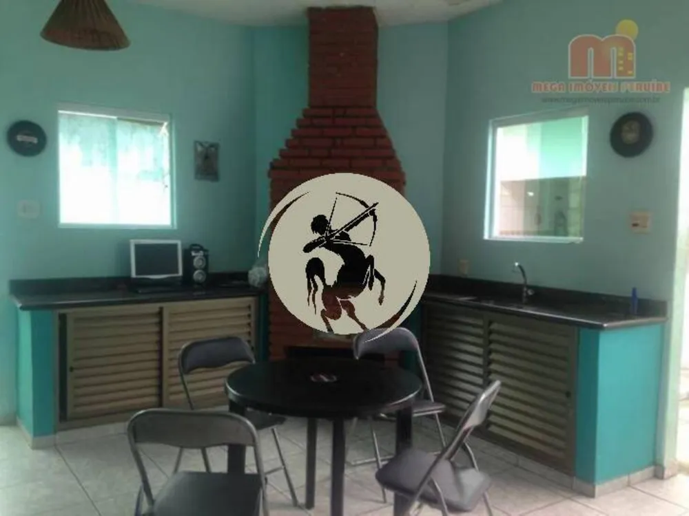 Casa, 4 quartos, 130 m² - Foto 7