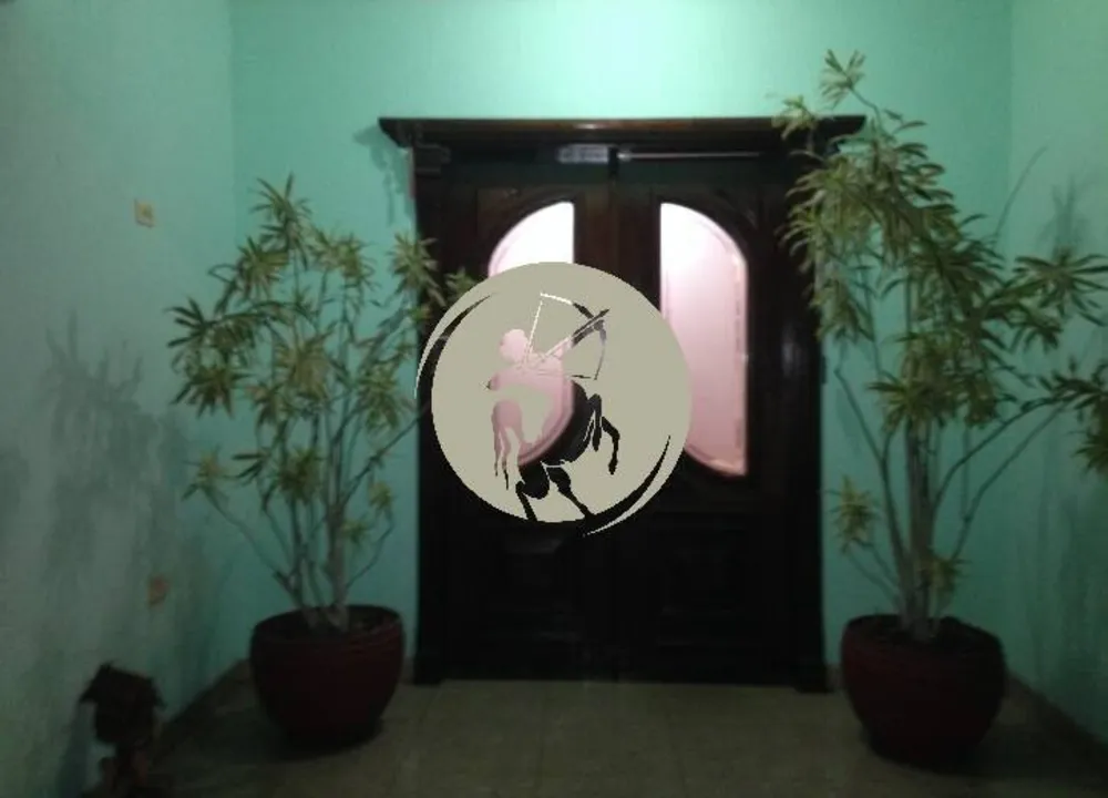 Casa, 4 quartos, 130 m² - Foto 3