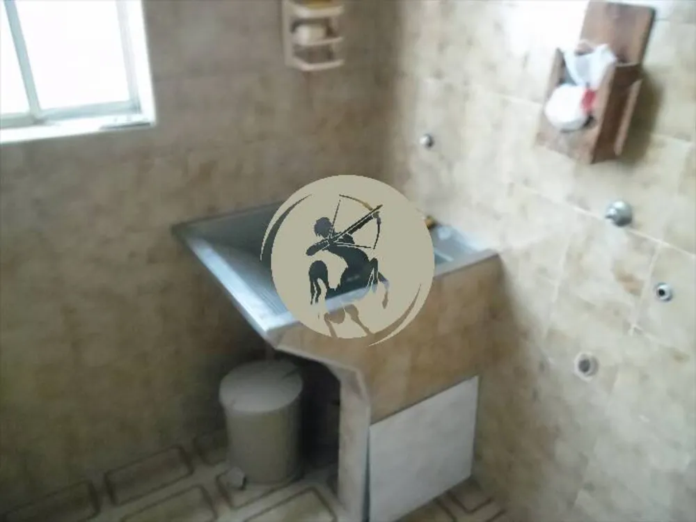 Apartamento, 2 quartos, 82 m² - Foto 4