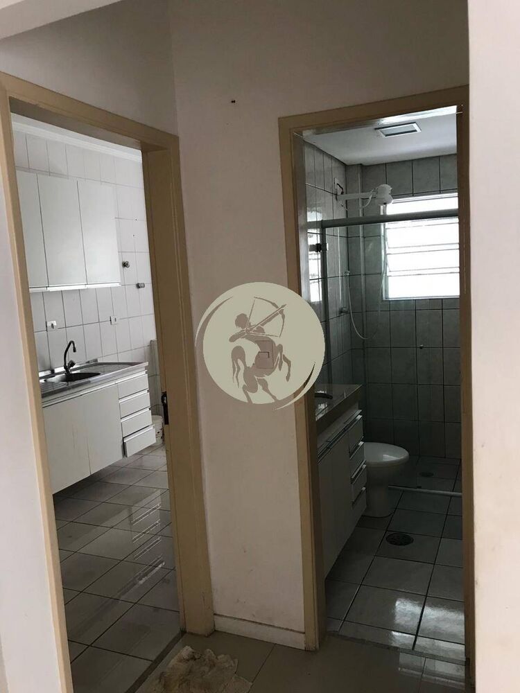 Apartamento à venda e aluguel com 1 quarto, 47m² - Foto 8