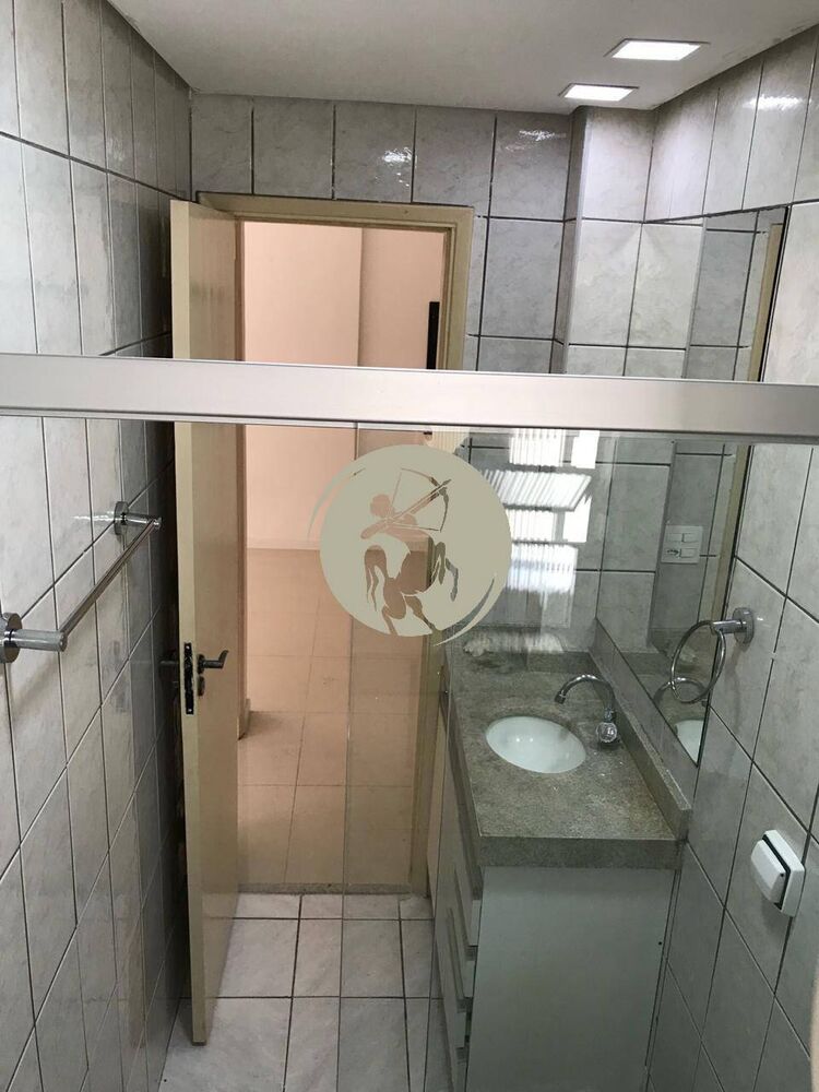 Apartamento à venda e aluguel com 1 quarto, 47m² - Foto 5