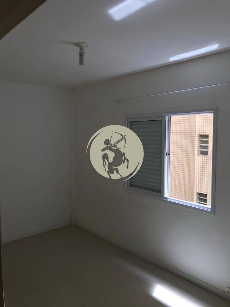 Apartamento à venda e aluguel com 1 quarto, 47m² - Foto 6