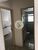 Apartamento, 1 quarto, 47 m² - Foto 8