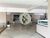 Apartamento, 1 quarto, 47 m² - Foto 1