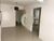 Apartamento, 1 quarto, 47 m² - Foto 7