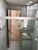 Apartamento, 1 quarto, 47 m² - Foto 5