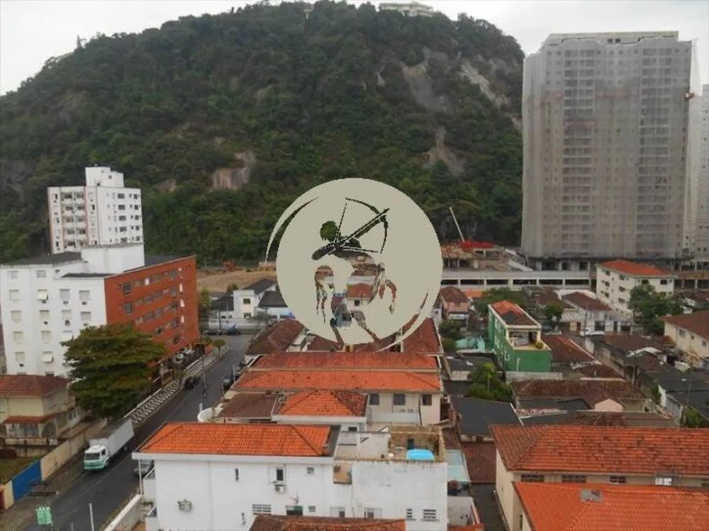 Apartamento, 2 quartos, 81 m² - Foto 11