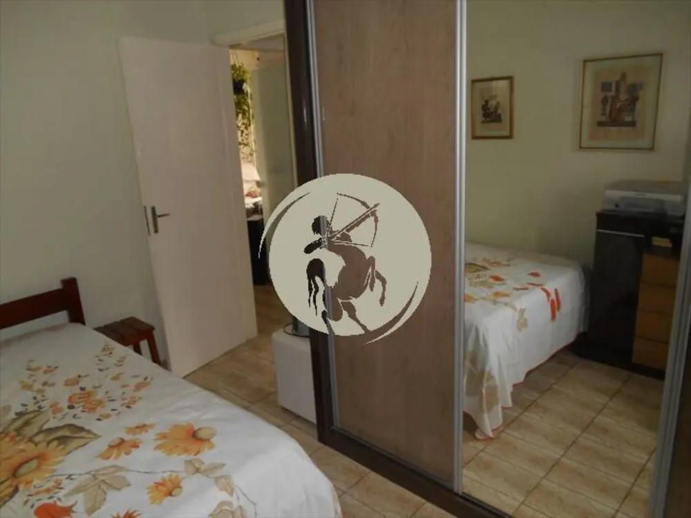 Apartamento, 2 quartos, 81 m² - Foto 12