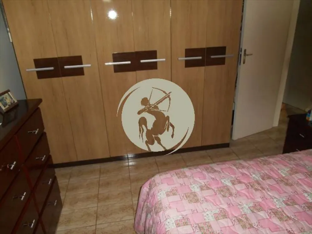 Apartamento, 2 quartos, 81 m² - Foto 10