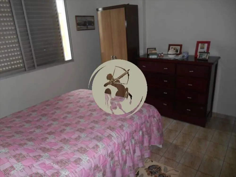 Apartamento, 2 quartos, 81 m² - Foto 9